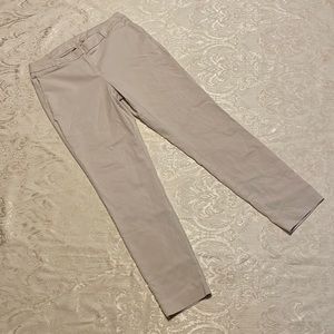 Women’s Trouser Pants